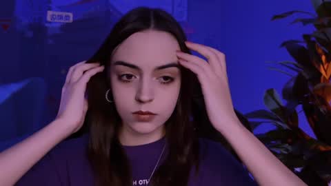 Snapshot of iriscline chatting on December 2024 01:06:01 PM Iris online show from December 2024 01:06:01 PM