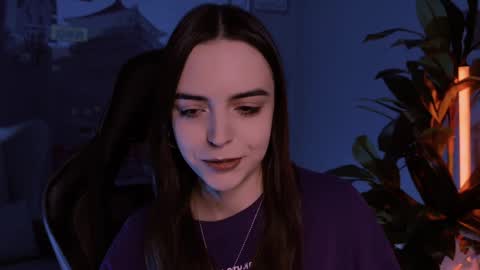 Snapshot of iriscline chatting on December 2024 04:09:02 PM Iris online show from December 2024 04:09:02 PM