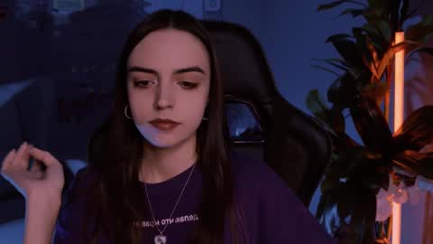 Snapshot of iriscline chatting on December 2024 07:14:01 PM Iris online show from December 2024 07:14:01 PM