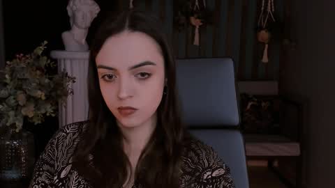 Snapshot of iriscline chatting on December 2024 01:28:01 PM Iris online show from December 2024 01:28:01 PM