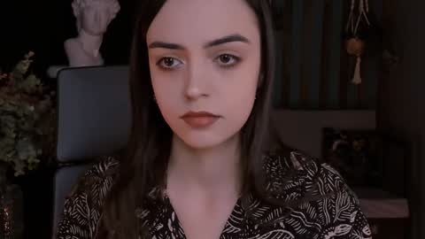 Snapshot of iriscline chatting on December 2024 04:32:02 PM Iris online show from December 2024 04:32:02 PM