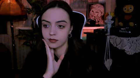 Snapshot of iriscline chatting on December 2024 01:05:02 PM Iris online show from December 2024 01:05:02 PM