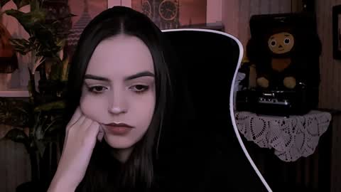 Snapshot of iriscline chatting on December 2024 04:09:01 PM Iris online show from December 2024 04:09:01 PM