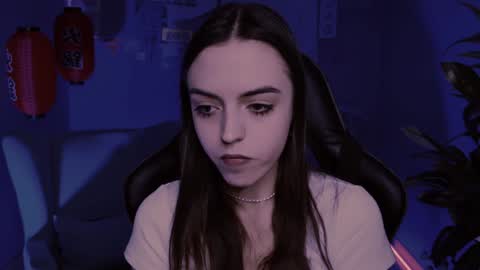 Snapshot of iriscline chatting on December 2024 01:27:02 PM Iris online show from December 2024 01:27:02 PM