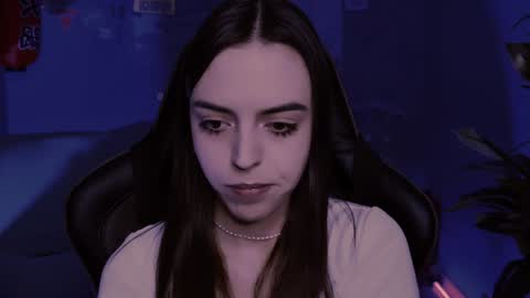 Snapshot of iriscline chatting on December 2024 04:32:02 PM Iris online show from December 2024 04:32:02 PM