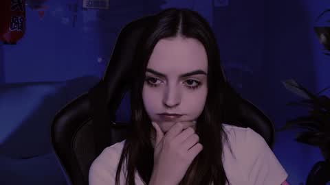 Snapshot of iriscline chatting on December 2024 07:37:02 PM Iris online show from December 2024 07:37:02 PM