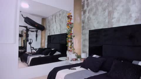 Snapshot of irisfit chatting on January 2025 10:35:02 PM Iris Fit online show from January 2025 10:35:02 PM