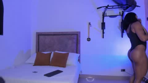 Snapshot of irisfit chatting on September 2025 03:12:02 PM Iris Fit online show from September 2025 03:12:02 PM