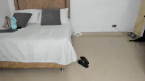 Snapshot of irisfit chatting on October 2025 01:34:02 PM Iris Fit online show from October 2025 01:34:02 PM