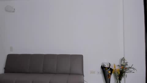 Snapshot of irisfit chatting on January 2026 05:27:02 PM Iris Fit online show from January 2026 05:27:02 PM