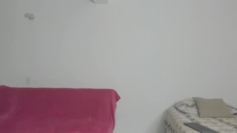 Snapshot of irisfit chatting on January 2026 12:25:02 AM Iris Fit online show from January 2026 12:25:02 AM