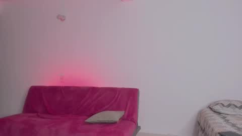 Snapshot of irisfit chatting on January 2026 01:59:01 PM Iris Fit online show from January 2026 01:59:01 PM