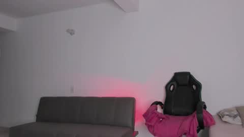 Snapshot of irisfit chatting on February 2026 01:32:02 PM Iris Fit online show from February 2026 01:32:02 PM