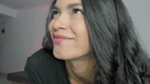 Snapshot of irisfit chatting on February 2026 01:55:01 PM Iris Fit online show from February 2026 01:55:01 PM