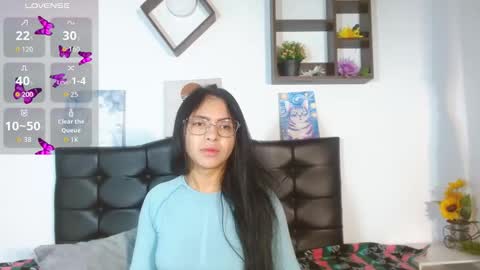 Rose online show from February 2026 11:40:01 AM