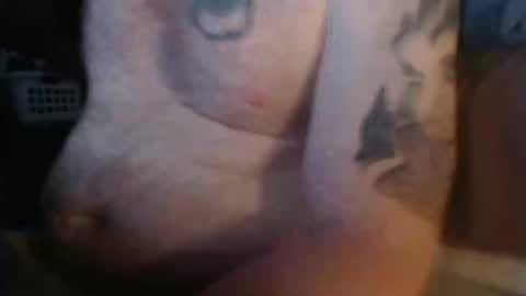 Snapshot of irish420toker chatting on January 2026 02:32:02 PM Irish420toker online show from January 2026 02:32:02 PM