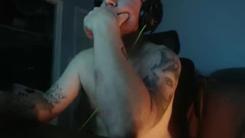 Snapshot of irish420toker chatting on January 2026 09:00:01 AM Irish420toker online show from January 2026 09:00:01 AM