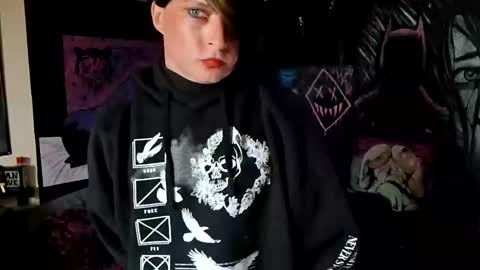 irish_cock_1988 online show from May 2026 09:50:02 AM