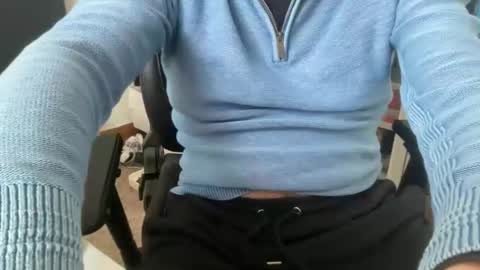 Snapshot of irish_joey chatting on October 2025 10:35:02 AM Irish Joe online show from October 2025 10:35:02 AM