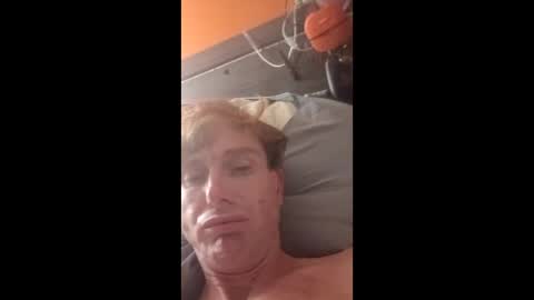 irishcock0317 online show from December 2025 04:53:02 AM