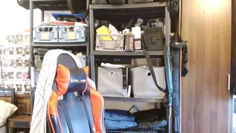 Snapshot of irishdaddy24 chatting on February 2026 12:09:02 PM twitter theirishman205 online show from February 2026 12:09:02 PM