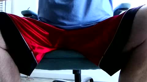Snapshot of irishdudeloveoib chatting on April 2026 12:21:01 PM Irishdudelove online show from April 2026 12:21:01 PM