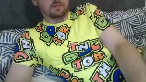 irishhighness95 online show from July 2026 04:12:02 PM