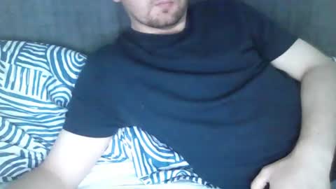 irishhighness95 online show from July 2026 04:43:01 PM