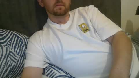 irishhighness95 online show from July 2026 07:34:02 PM