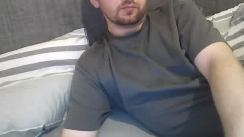 irishhighness95 online show from July 2026 10:31:01 PM