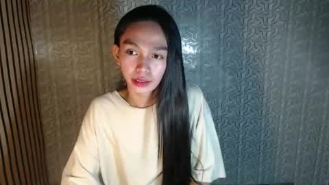 IRISH AND TRIXIE online show from April 2026 04:15:02 AM