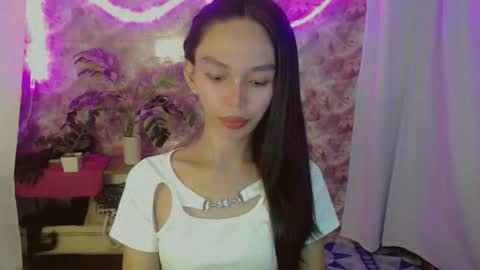 IRISH AND TRIXIE online show from June 2026 08:56:02 PM