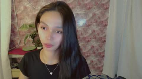 IRISH AND TRIXIE online show from June 2026 09:52:01 PM