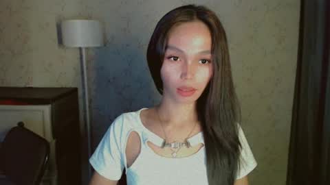 IRISH AND TRIXIE online show from June 2026 03:29:01 PM