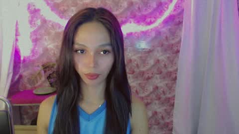 IRISH AND TRIXIE online show from June 2026 06:30:01 PM