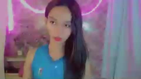 IRISH AND TRIXIE online show from July 2026 10:50:01 AM