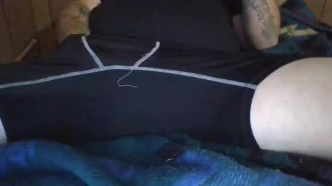 Snapshot of irishmikey87 chatting on January 2026 03:10:02 AM McDick online show from January 2026 03:10:02 AM