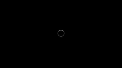 urrAngel online show from May 2026 06:32:02 AM