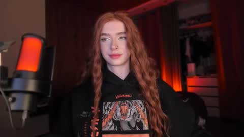 Snapshot of irisice chatting on October 2025 07:36:02 PM Miss Iris Fansly Miss Iris new inst. online show from October 2025 07:36:02 PM