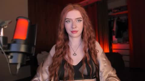Snapshot of irisice chatting on October 2025 06:08:02 PM Miss Iris Fansly Miss Iris new inst. online show from October 2025 06:08:02 PM