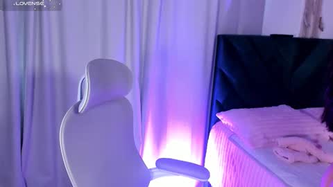 Snapshot of irismoira chatting on February 2026 12:21:01 PM Iris Moira online show from February 2026 12:21:01 PM