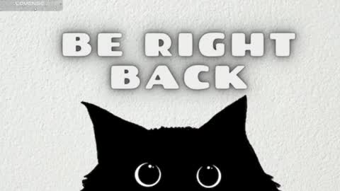 Iris Moira  online show from May 2026 11:38:01 AM