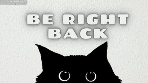 Iris Moira  online show from May 2026 11:51:02 AM