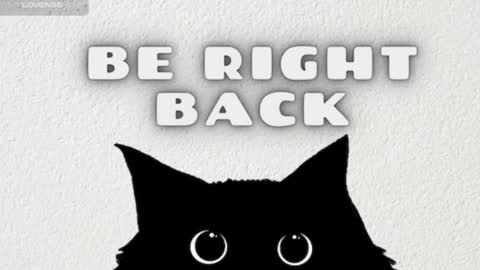 Iris Moira  online show from May 2026 12:12:02 PM