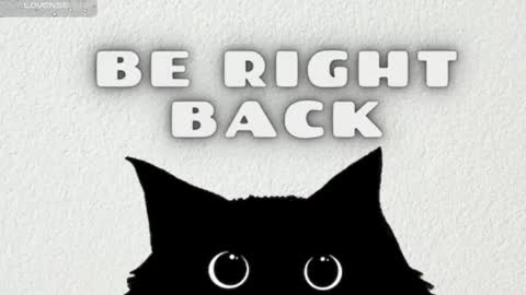 Iris Moira  online show from June 2026 11:12:02 AM