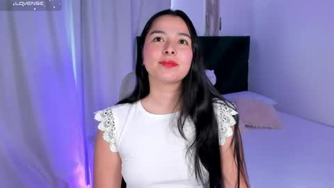 Iris Moira  online show from June 2026 01:14:01 PM