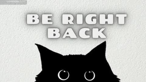 Iris Moira  online show from June 2026 11:49:02 AM