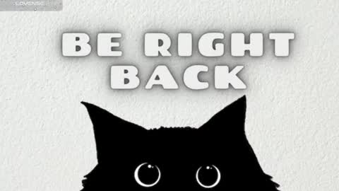 Iris Moira  online show from June 2026 11:49:02 AM