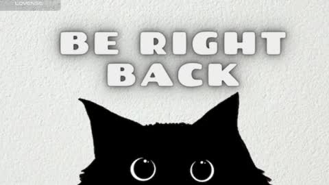 Iris Moira  online show from June 2026 11:47:01 AM