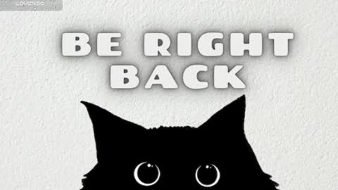Iris Moira  online show from June 2026 11:54:01 AM
